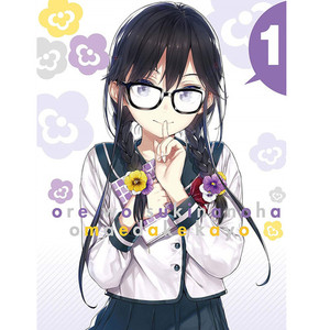 重囗味临盆孕妇虐孕AV
