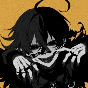 重囗味临盆孕妇虐孕AV
