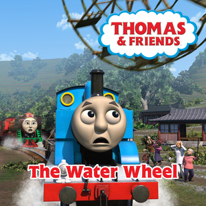 重囗味临盆孕妇虐孕AV
