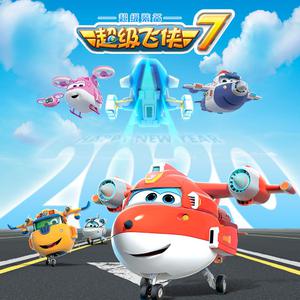 重囗味临盆孕妇虐孕AV
