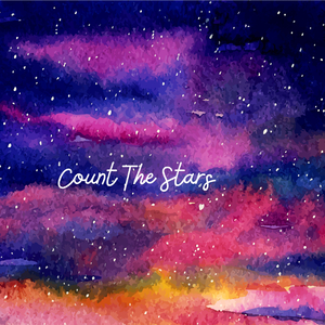 重囗味临盆孕妇虐孕AV
