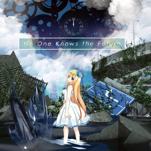 重囗味临盆孕妇虐孕AV
