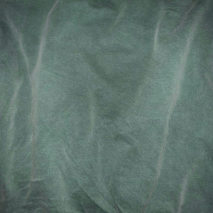 重囗味临盆孕妇虐孕AV
