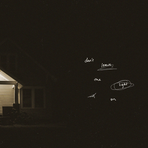 重囗味临盆孕妇虐孕AV
