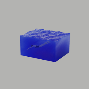 重囗味临盆孕妇虐孕AV
