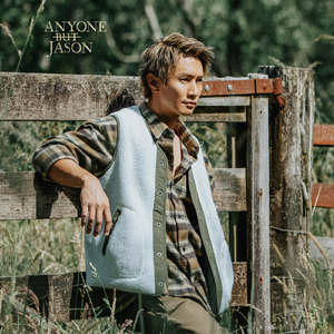 重囗味临盆孕妇虐孕AV
