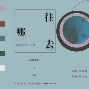 重囗味临盆孕妇虐孕AV
