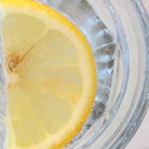 重囗味临盆孕妇虐孕AV
