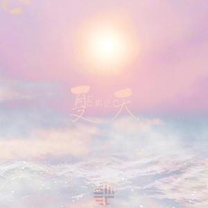 重囗味临盆孕妇虐孕AV
