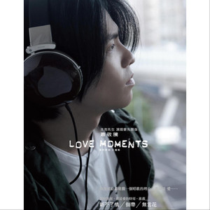 重囗味临盆孕妇虐孕AV
