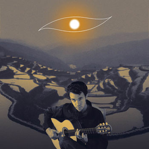 重囗味临盆孕妇虐孕AV
