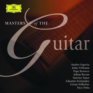 重囗味临盆孕妇虐孕AV
